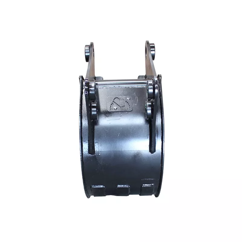 Ковш 40 см, подходит для CAT 428B 428C - HB400