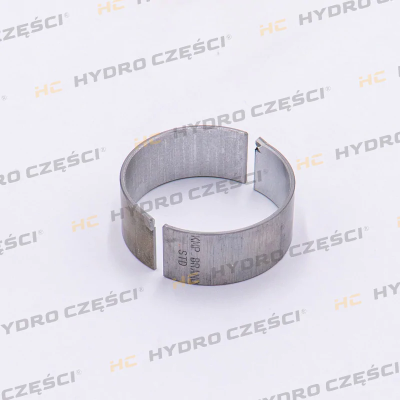 PERKINS Корзинки для сбора урожая GJ GT - KMP BRAND