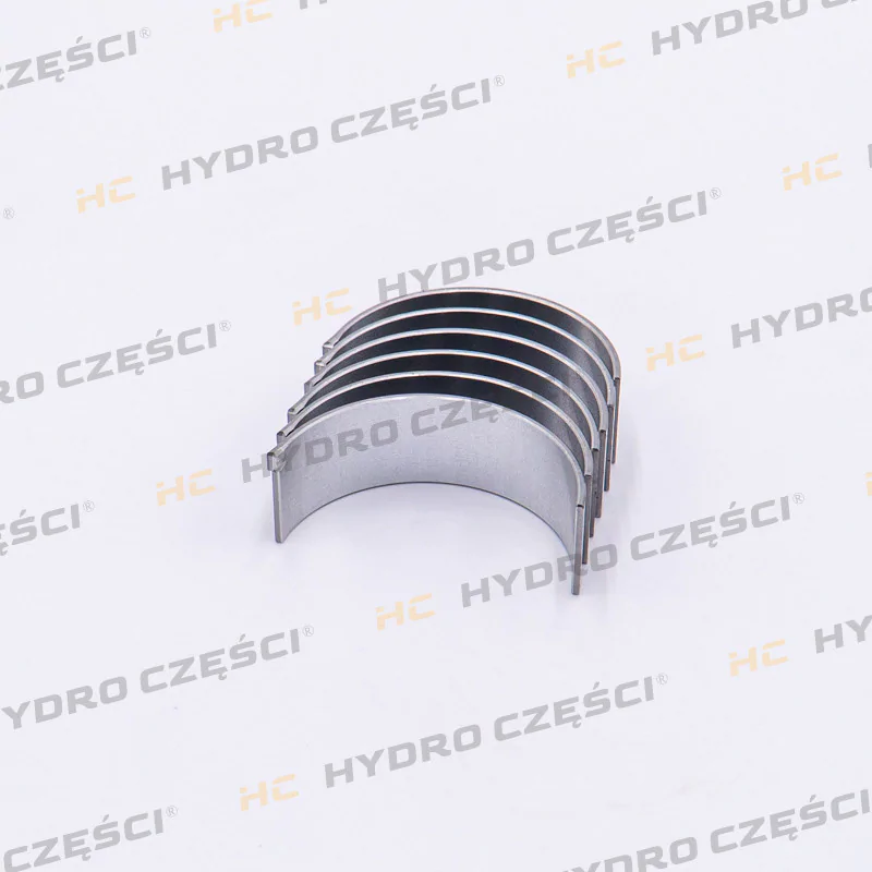 JCB вертлюги шатун STD 403C-15-KMP BRAND