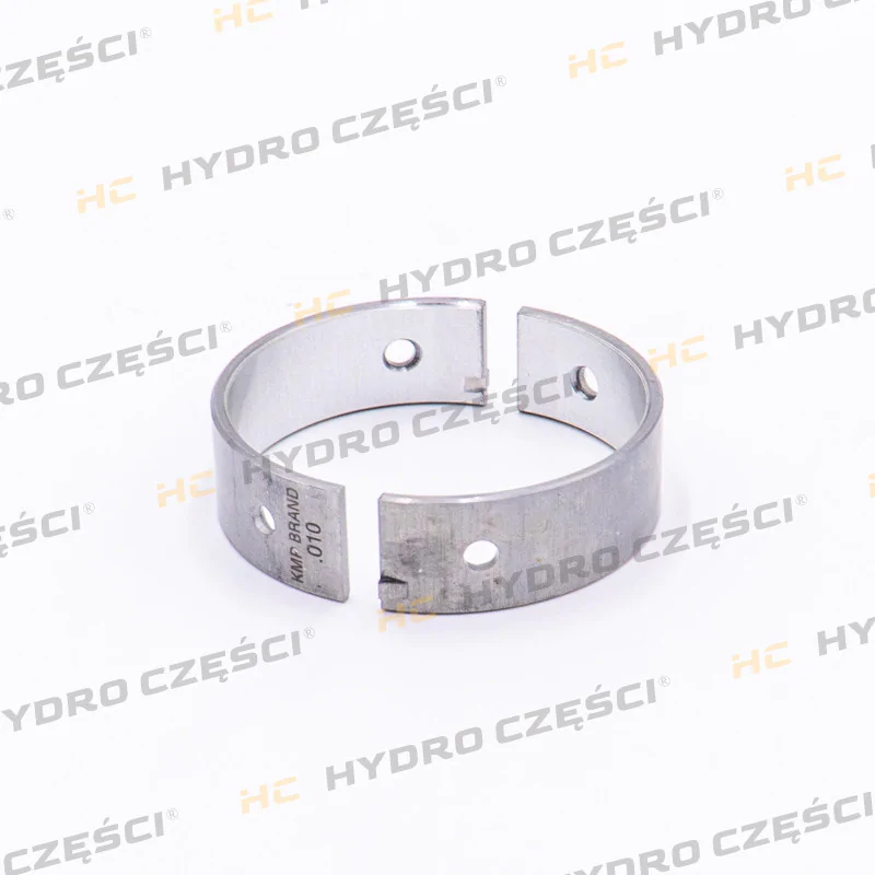 Основная вертлужная впадина S1 (подходит для PERKINS 403) - KMP BRAND