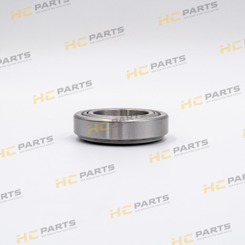 {_b0_} подшипник коробки передач-3CX 4CX OEM