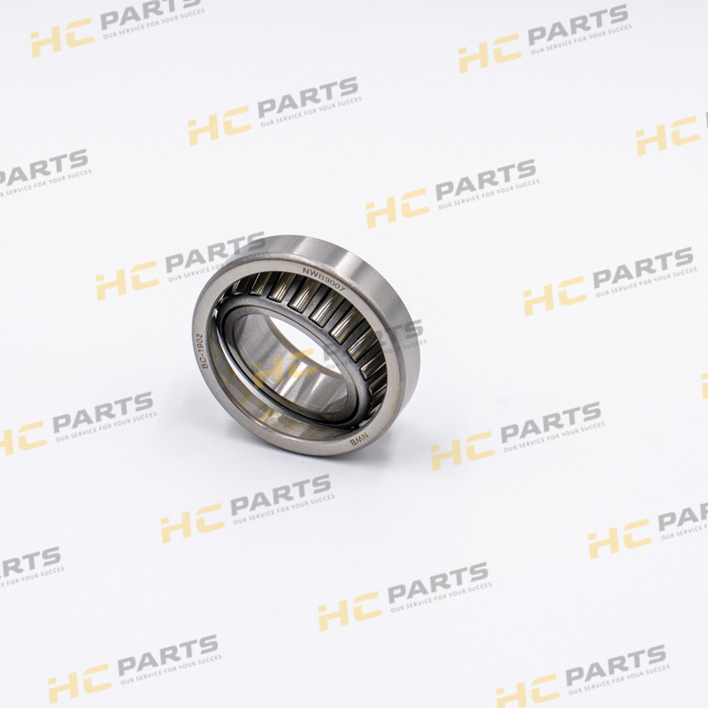 {_b0_} подшипник коробки передач-3CX 4CX OEM