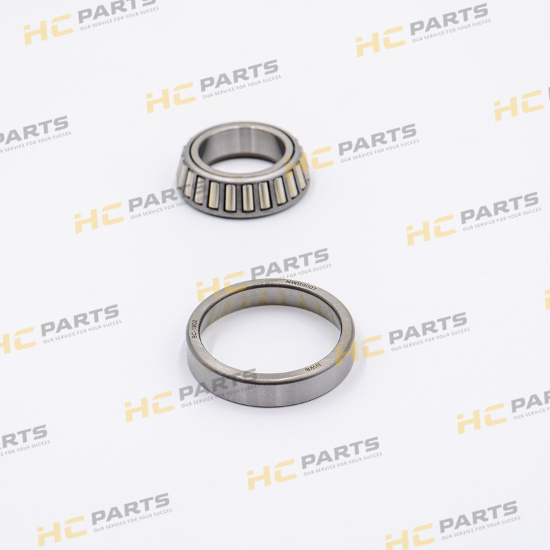 {_b0_} подшипник коробки передач-3CX 4CX OEM