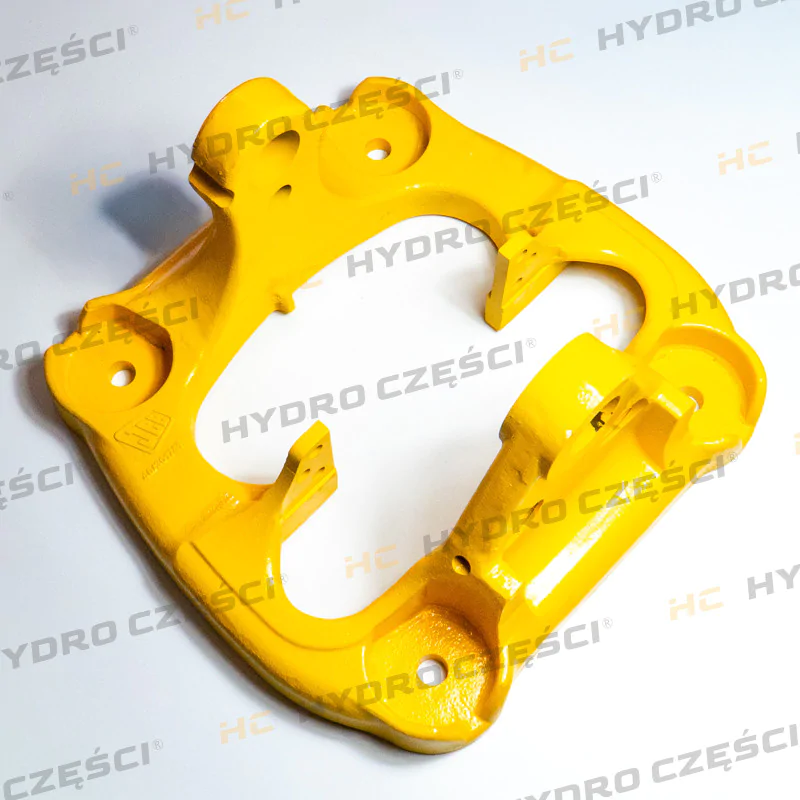 JCB тележка скольжения новый тип-OEM