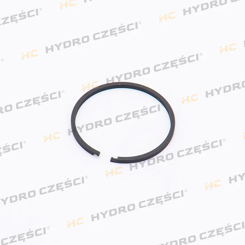 JCB Сальник коробки передач - AZERI PARTS