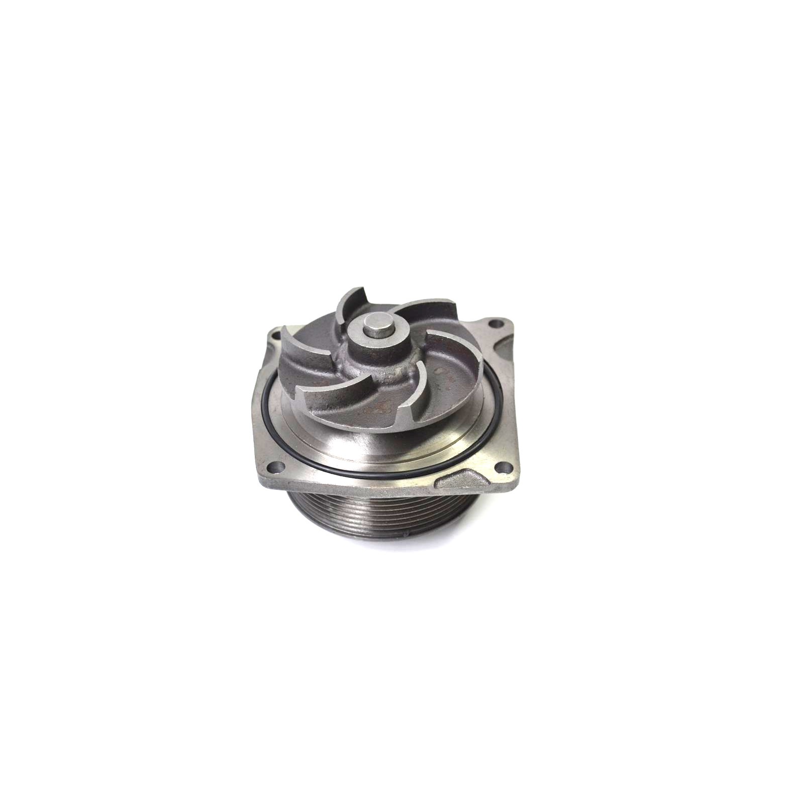 Помпа для воды JCB DieselMax 3CX 4CX 535 540