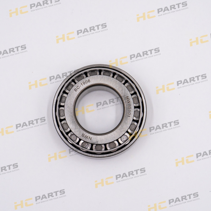 {_b0_} подшипник коробки передач-3CX 4CX OEM