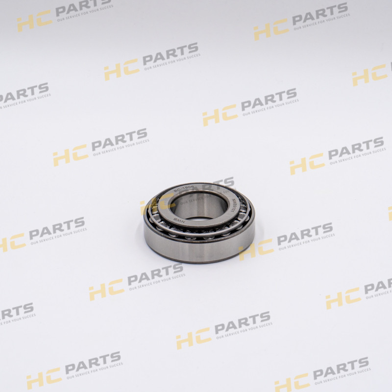 {_b0_} подшипник коробки передач-3CX 4CX OEM