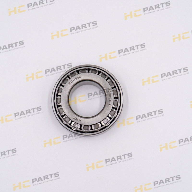 {_b0_} подшипник коробки передач-3CX 4CX OEM