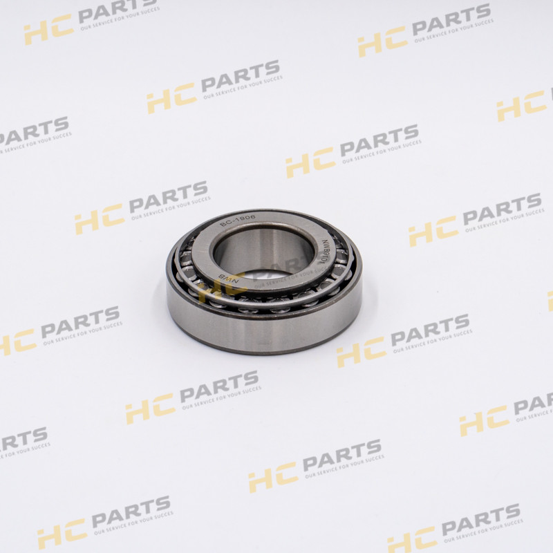 {_b0_} подшипник коробки передач-3CX 4CX OEM