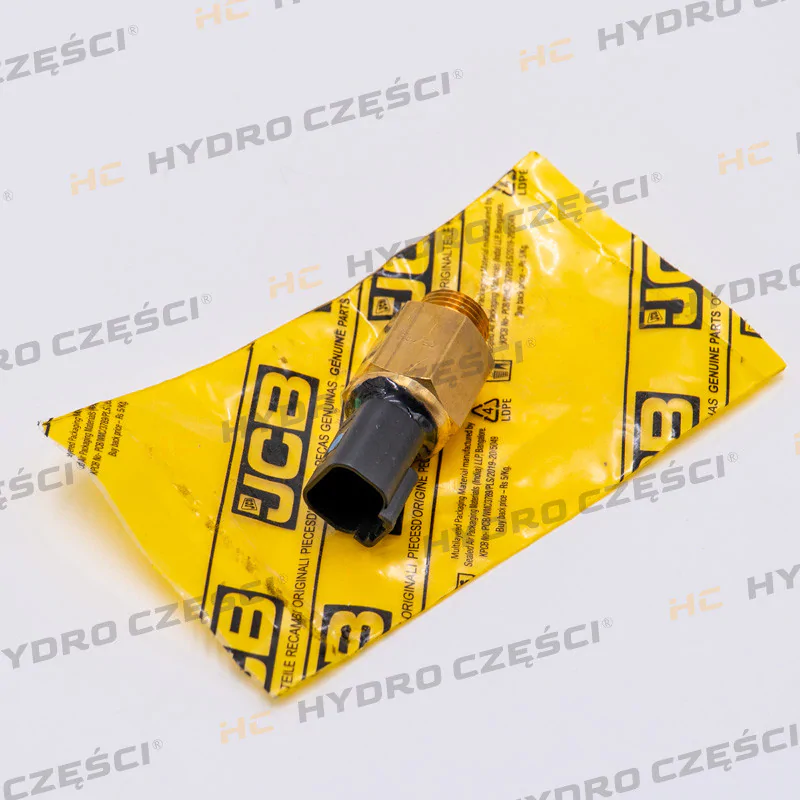 {_b0_} датчик температуры воды 2 pin-оригинал