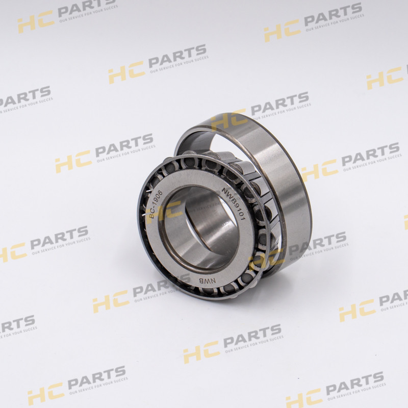 {_b0_} подшипник коробки передач-3CX 4CX OEM
