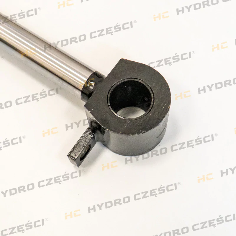 JCB стержень привода 40x1028mm-AZERI PARTS