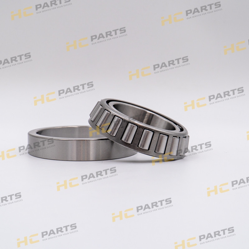 JCB Натяжной роликовый подшипник - 3CX 4CX OEM