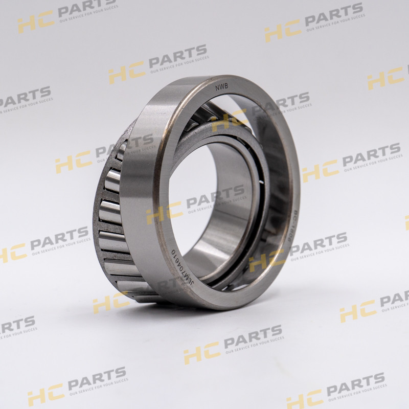 {_b0_} подшипник коробки передач-3CX 4CX OEM