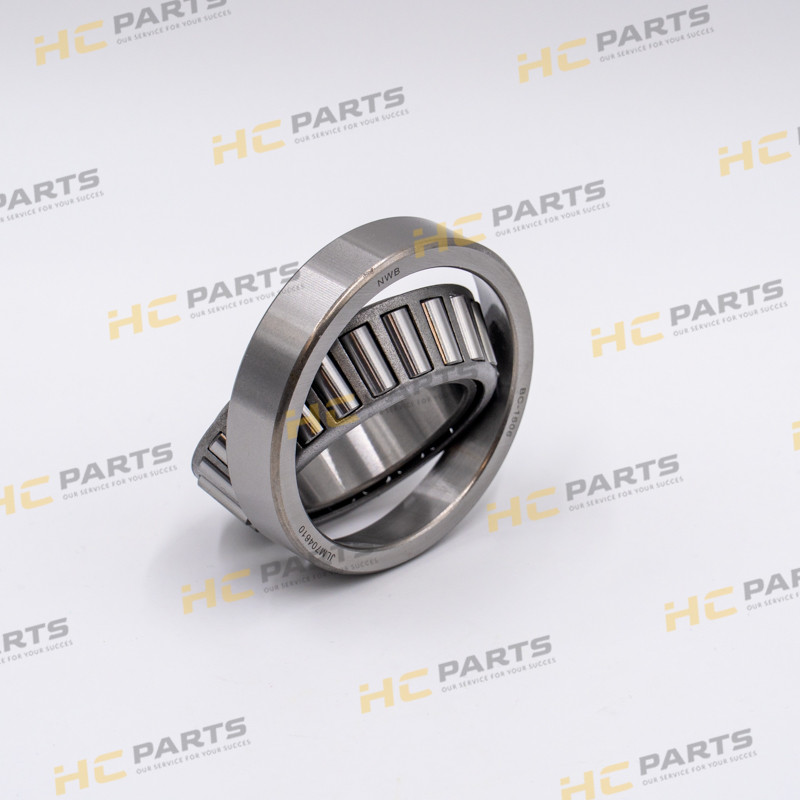 {_b0_} подшипник коробки передач-3CX 4CX OEM