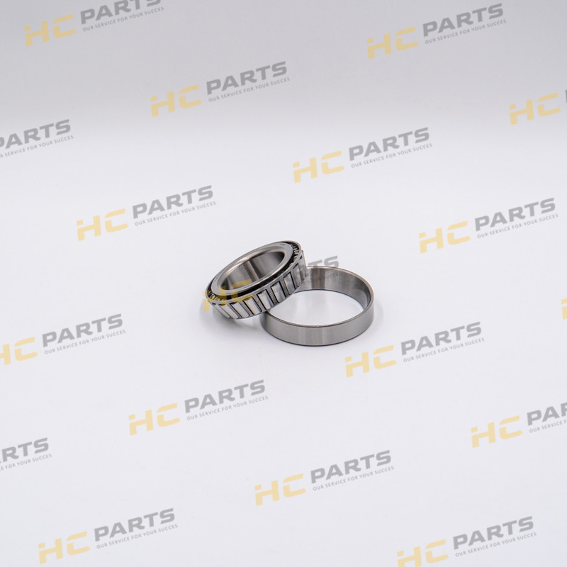 {_b0_} подшипник коробки передач-3CX 4CX OEM