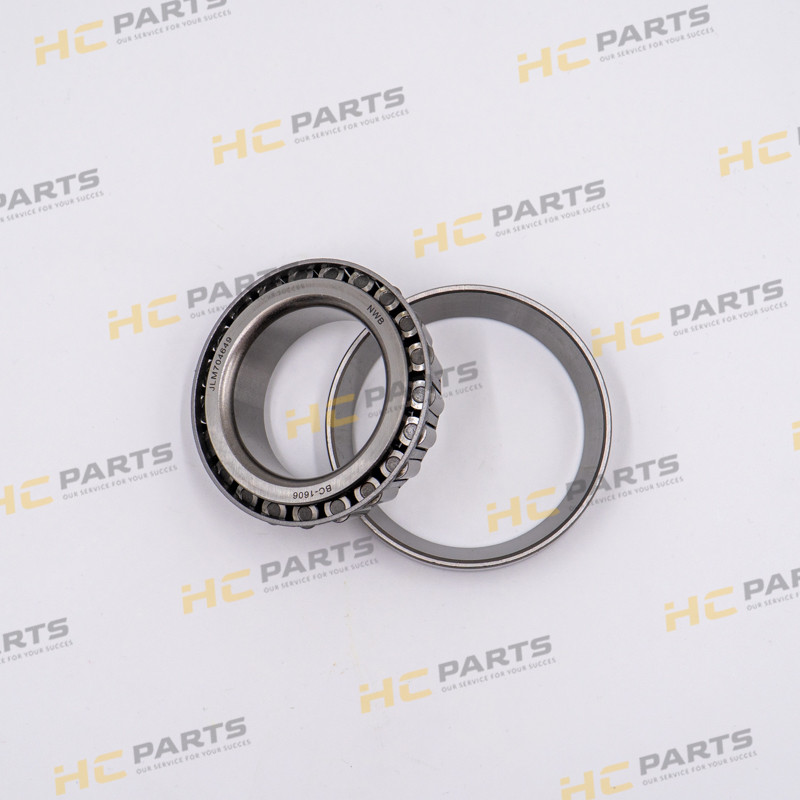 {_b0_} подшипник коробки передач-3CX 4CX OEM