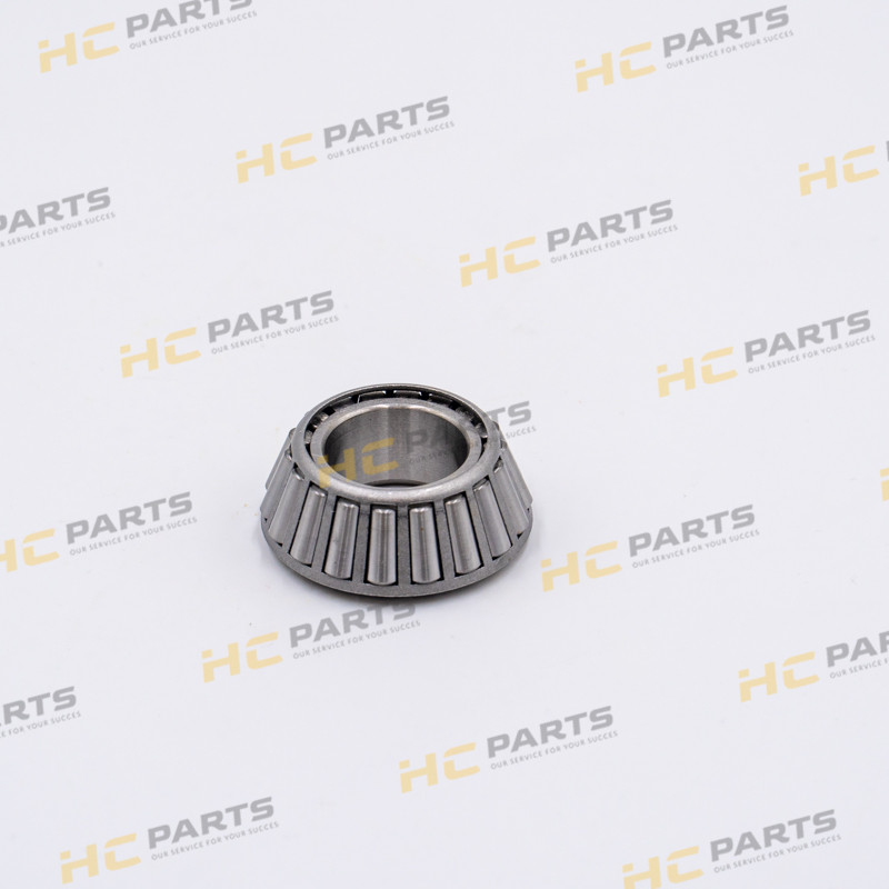 {_b0_} подшипник коробки передач-3CX 4CX OEM