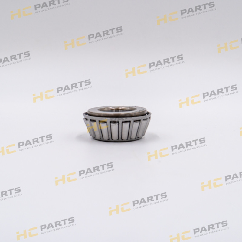 {_b0_} подшипник коробки передач-3CX 4CX OEM