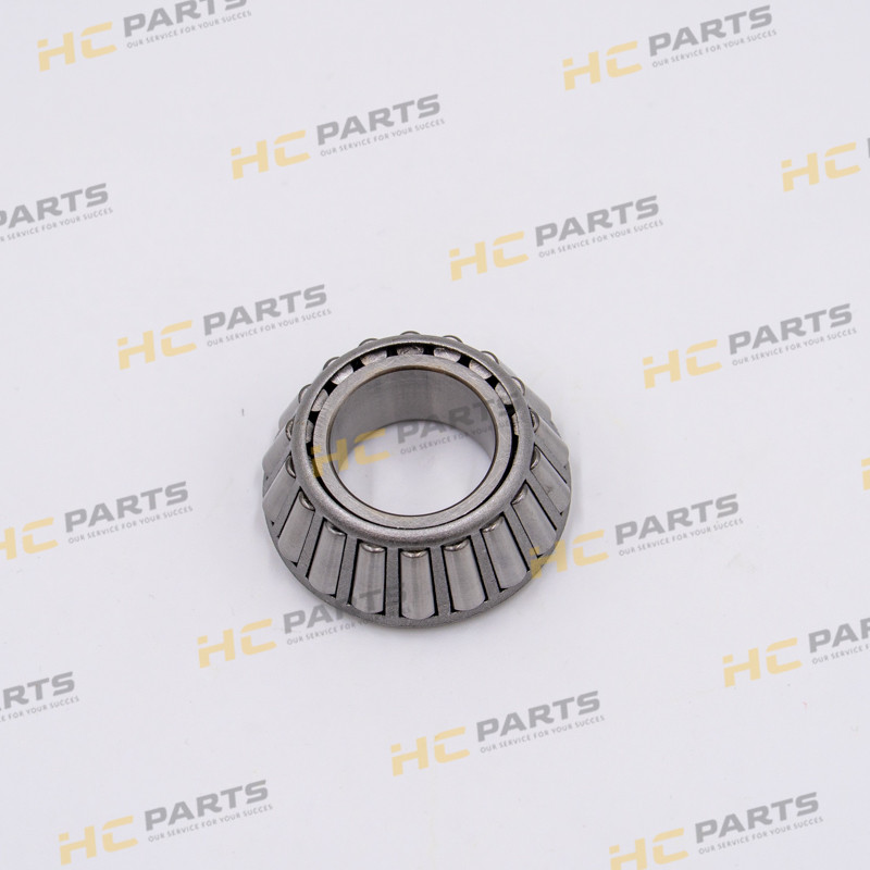 {_b0_} подшипник коробки передач-3CX 4CX OEM