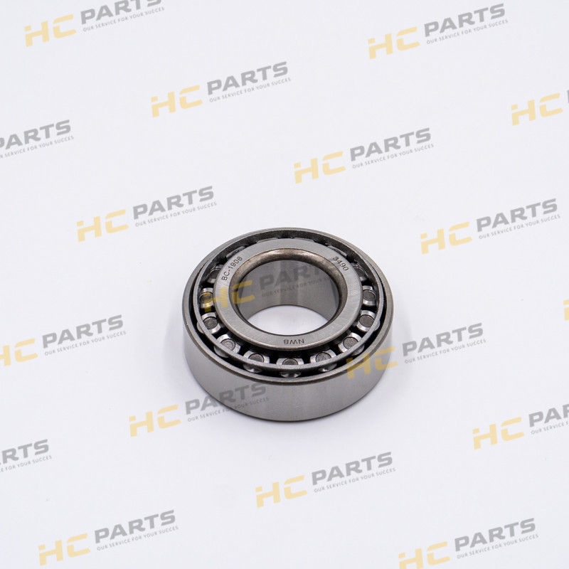 JCB Подшипник коробки передач - fastrac OEM
