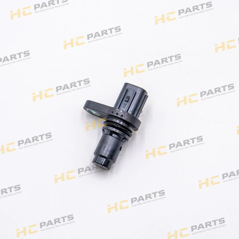 Датчик частоты вращения коленчатого вала KOHLER - KOHLER
