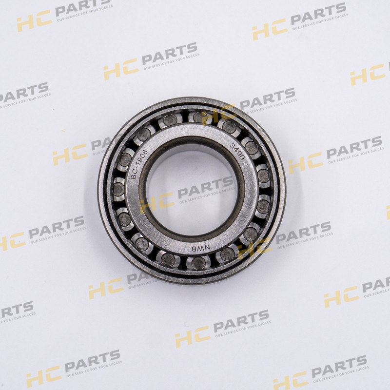 {_b0_} подшипник коробки передач-fastrac OEM
