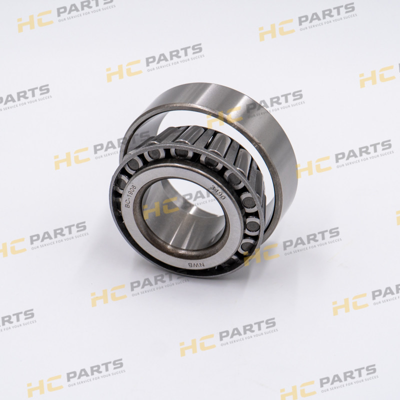 {_b0_} подшипник коробки передач-fastrac OEM