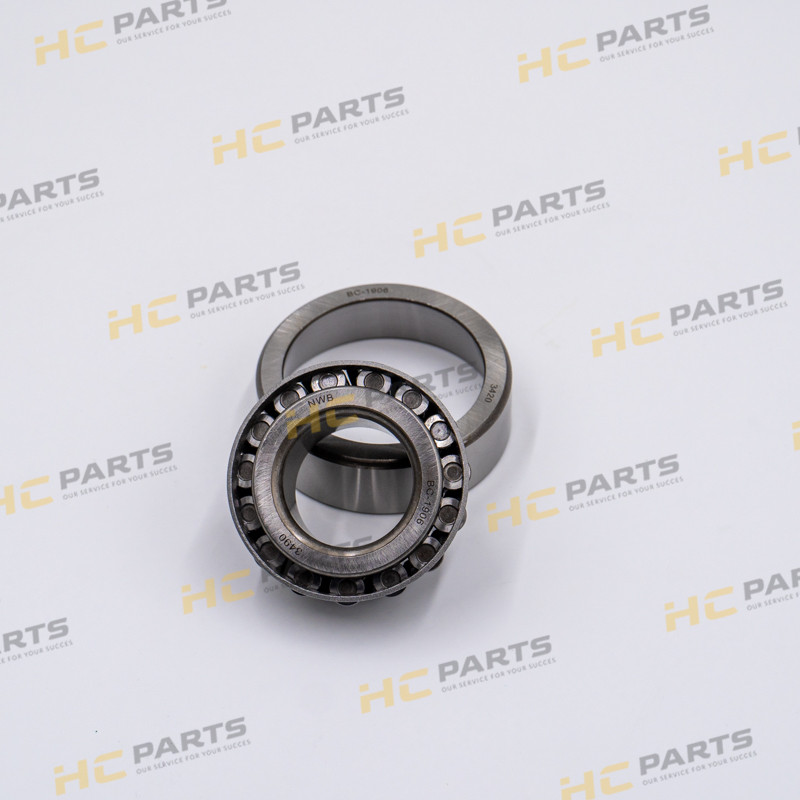 {_b0_} подшипник коробки передач-fastrac OEM