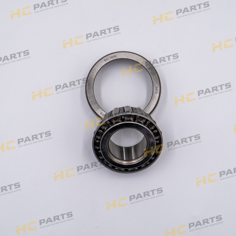 JCB Подшипник коробки передач - fastrac OEM