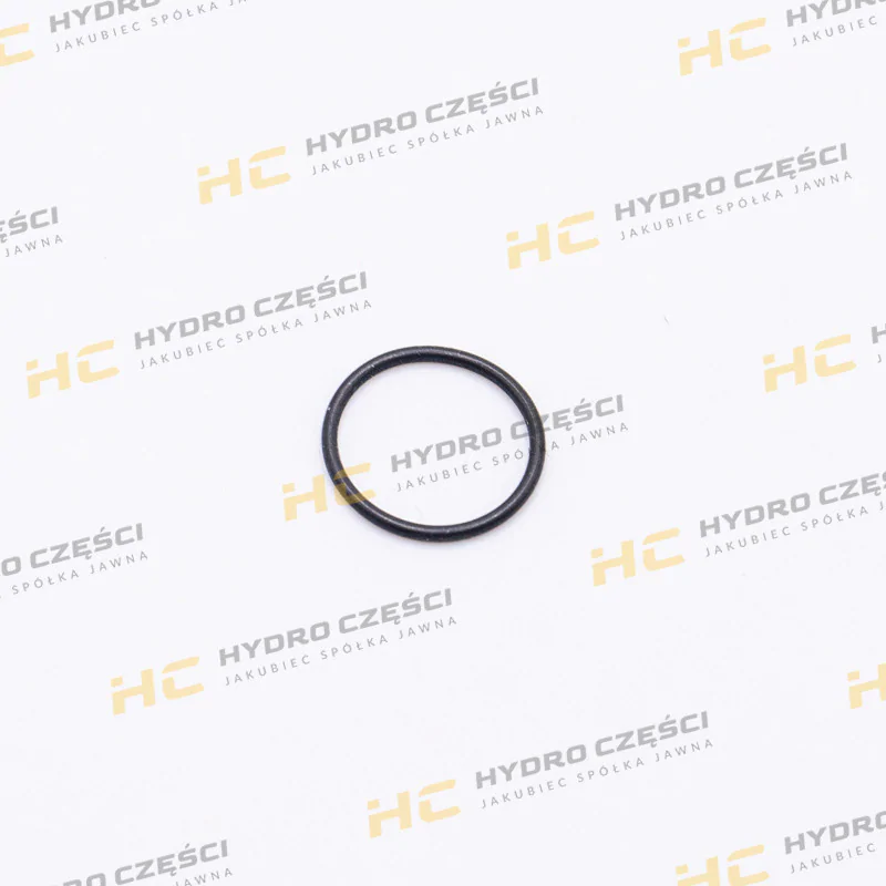 Уплотнительное кольцо KOHLER для нагнетателя - KOHLER
