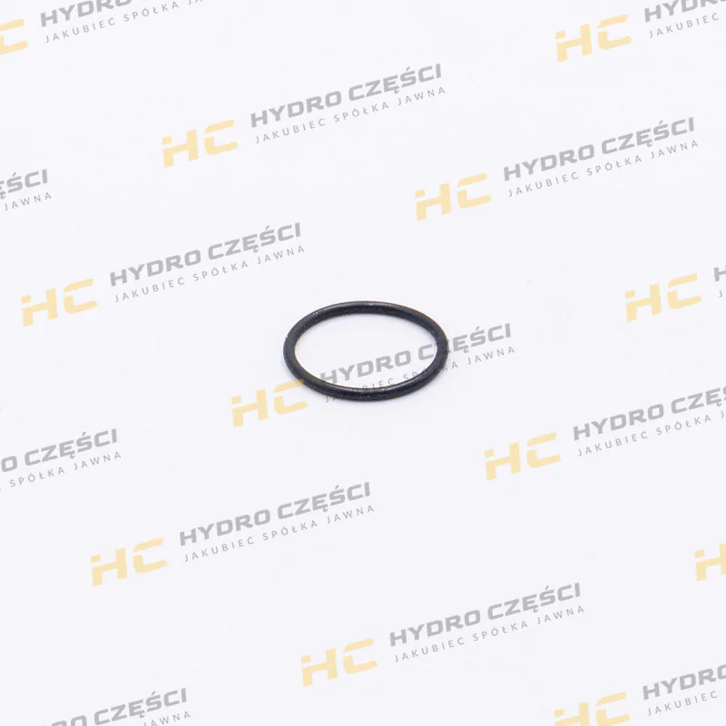 Уплотнительное кольцо KOHLER для нагнетателя - KOHLER