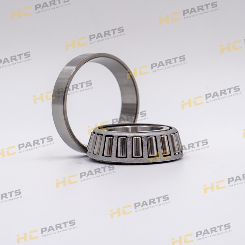 JCB Подшипник коробки передач - fastrac OEM