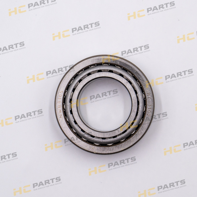 {_b0_} подшипник коробки передач-fastrac OEM