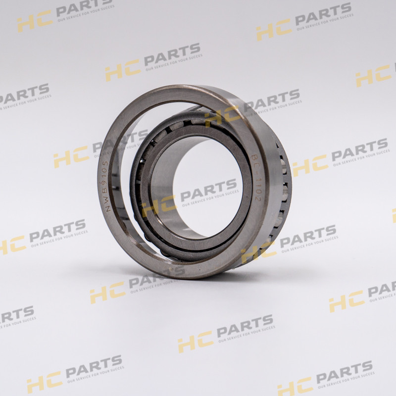 JCB Подшипник коробки передач - fastrac OEM