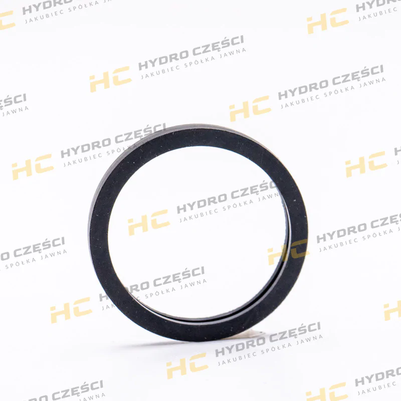 Термостат KOHLER - KOHLER