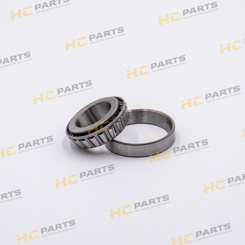 {_b0_} подшипник коробки передач-fastrac OEM