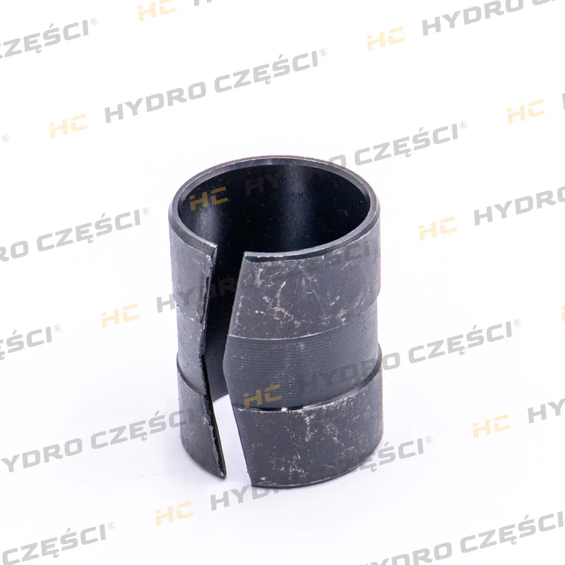 JCB пружинная втулка привода ковша