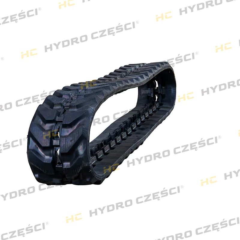 Резиновая гусеница 250x96x38 Arisun - JCB 8020, Kobelco SK20SR, Neuson 2203