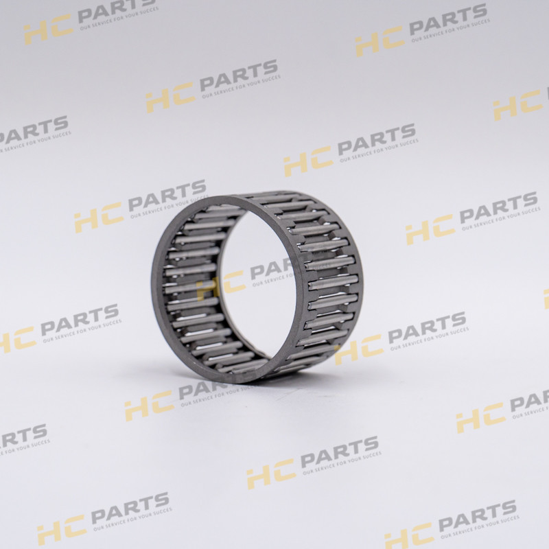 {_b0_} подшипник коробки передач-2CX 3CX 4CX OEM