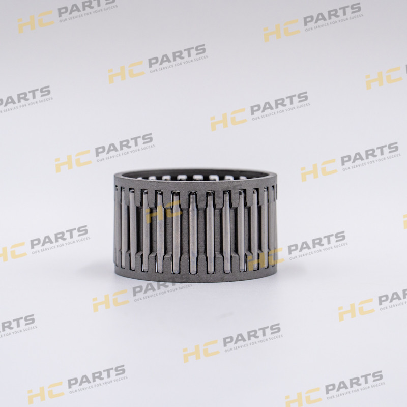 {_b0_} подшипник коробки передач-2CX 3CX 4CX OEM