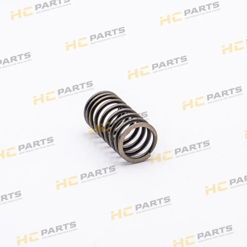 Внутренняя пружина клапана CAT 3054C 3054 - OEM
