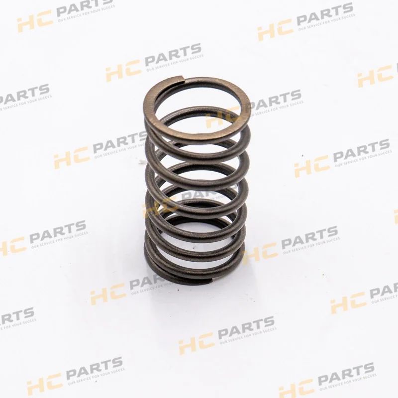Пружина внешнего клапана CAT 3056 3054 - OEM
