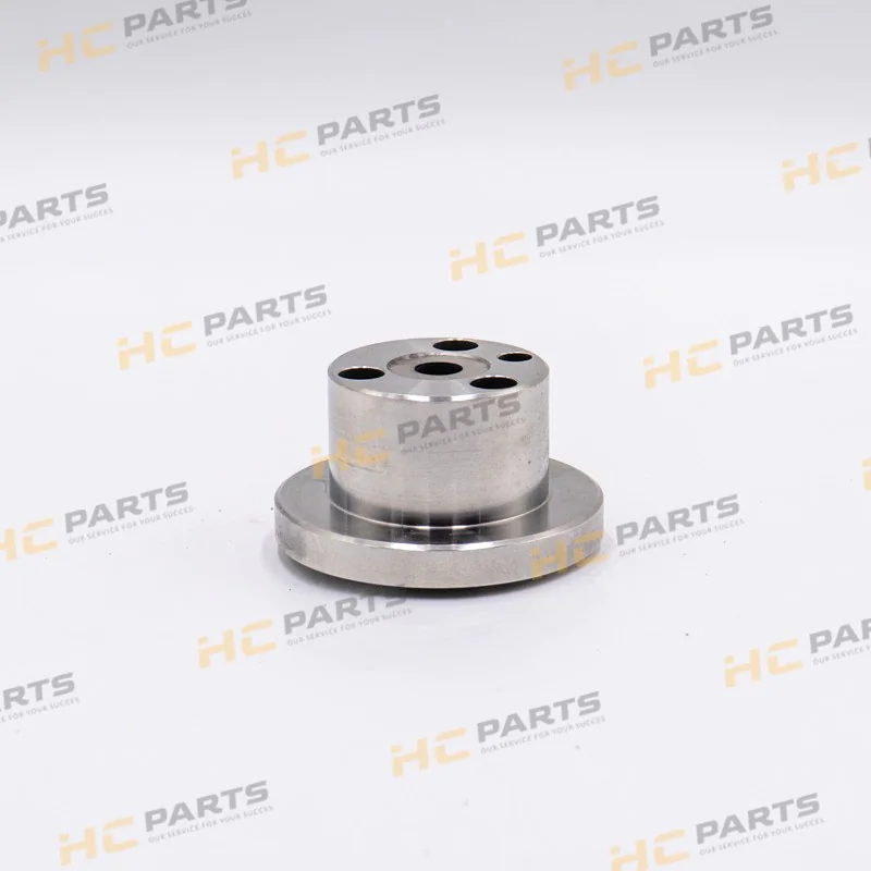 Ступица промежуточного вала CAT 3056 3054 C4.4 - OEM
