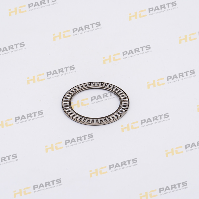 {_b0_} подшипник коробки передач-3CX 4CX OEM