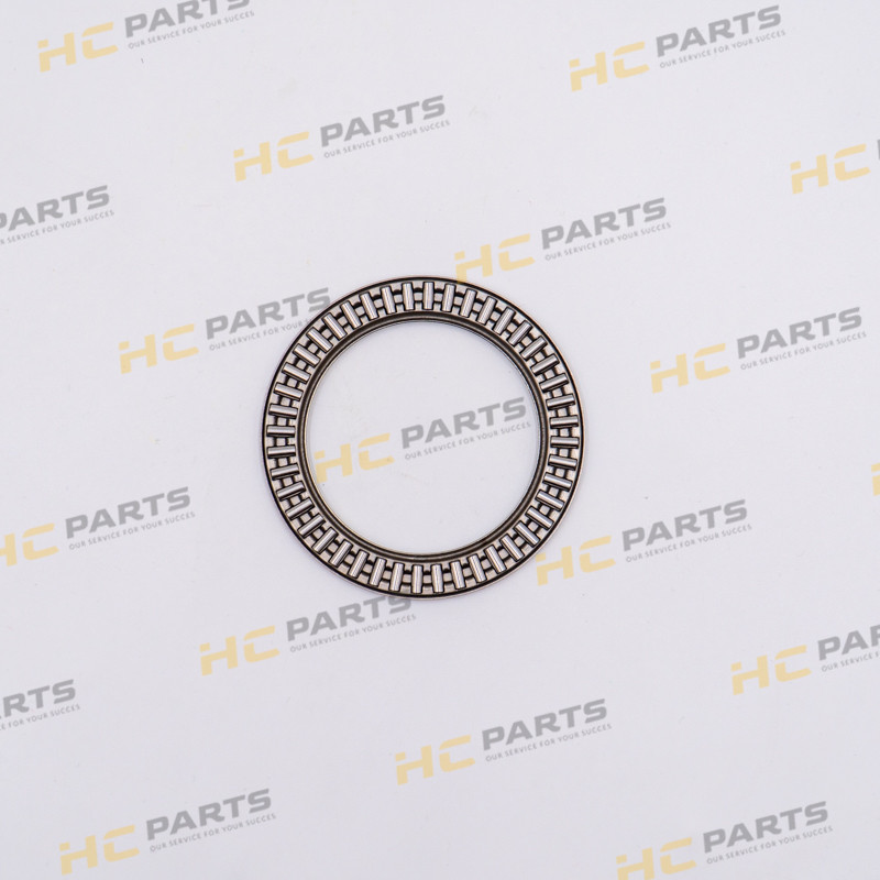 {_b0_} подшипник коробки передач-3CX 4CX OEM