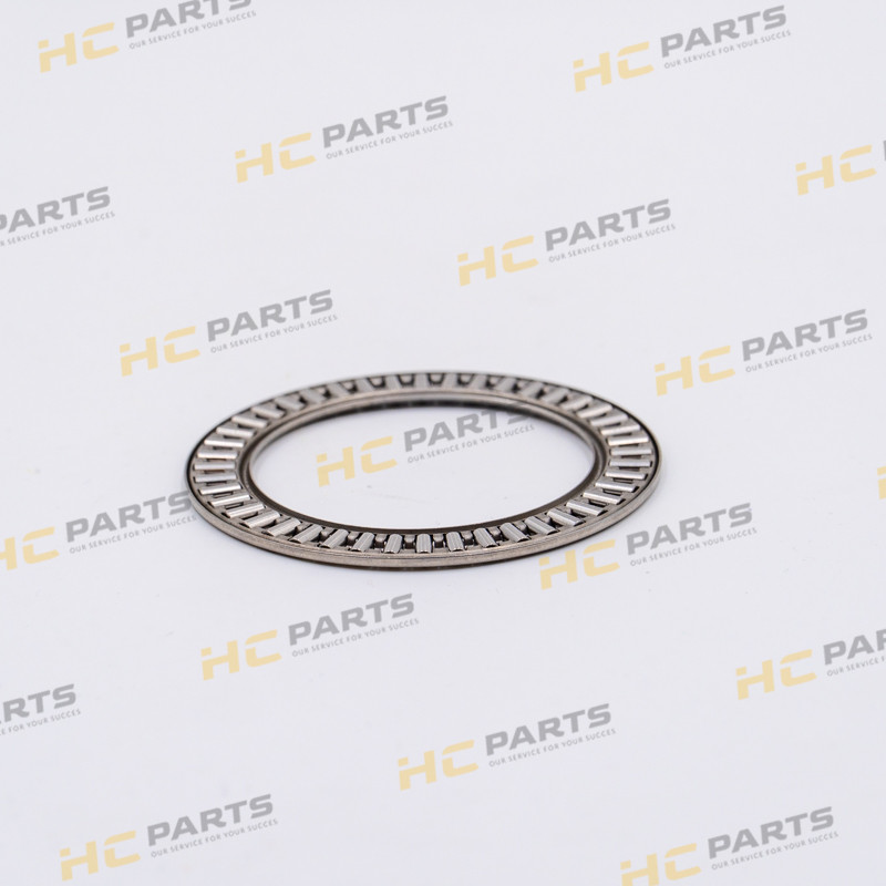 {_b0_} подшипник коробки передач-3CX 4CX OEM