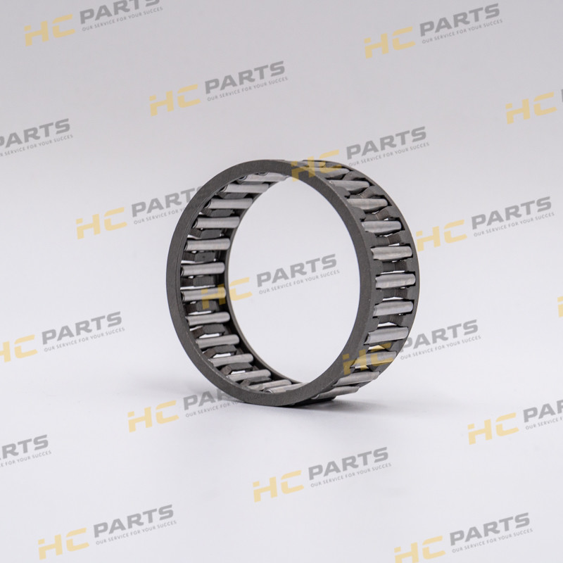 {_b0_} подшипник коробки передач-3CX 4CX OEM