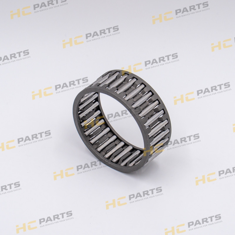 {_b0_} подшипник коробки передач-3CX 4CX OEM